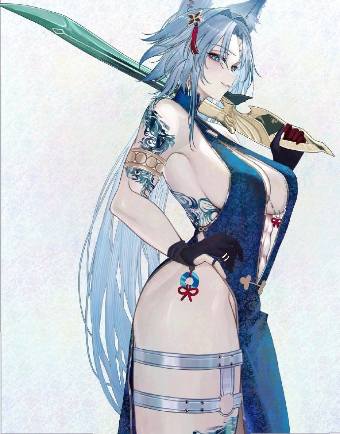 免费配资炒股入门